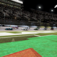 Illustration for article titled The Oppositelock Forza 6 2.4 Hours Of Daytona: Results And Replayem/em